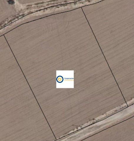 Parcela en venta en Lorca, La Hoya photo 0