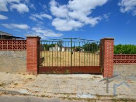 Parcela en venta en Masquefa photo 0