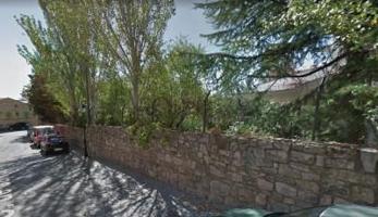 Parcela en venta en El Molar, El molar photo 0