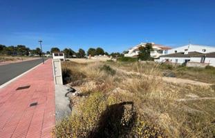 Parcela en venta en Alcanar, Alcanar playa photo 0