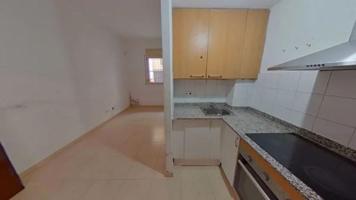 Piso en venta en Blanes, La Selva photo 0