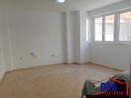 Apartamento en venta en Garrucha, Garrucha photo 0