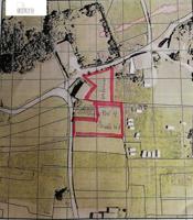 Parcela en venta en Isla, Isla photo 0