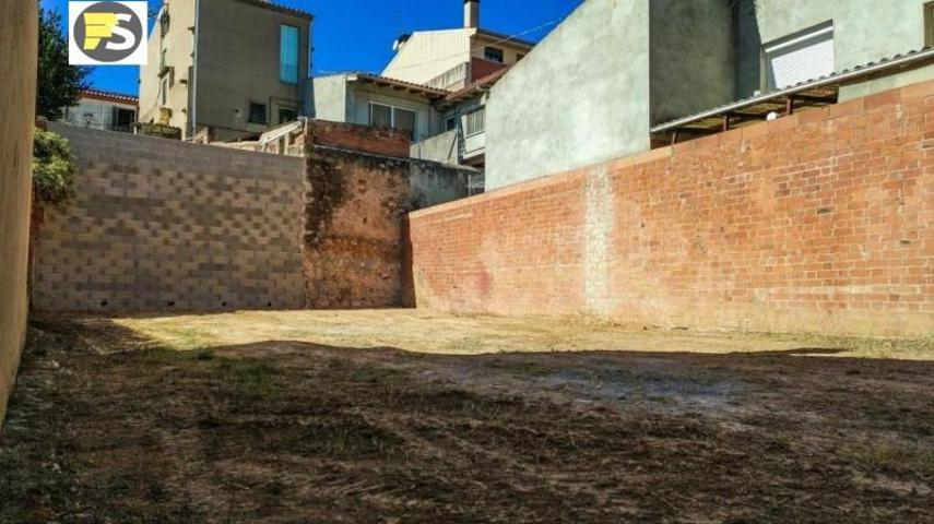 Parcela en venta en Sentmenat, Vallès Occidental photo 0