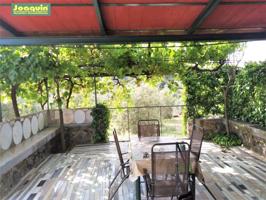 Parcela en venta en Villaviciosa de Córdoba, Villaviciosa de Córdoba photo 0