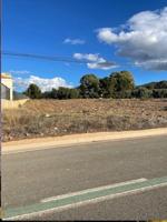 Parcela en venta en Lorca, Purias photo 0