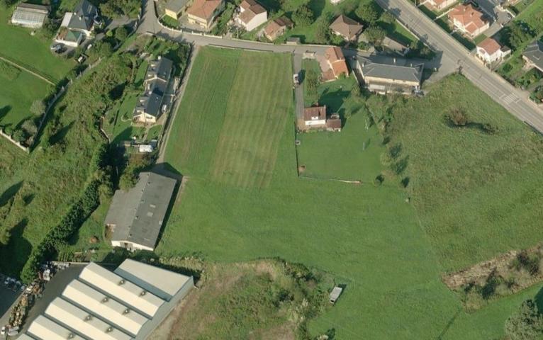 Parcela en venta en Camargo, REVILLA DE CAMARGO photo 0