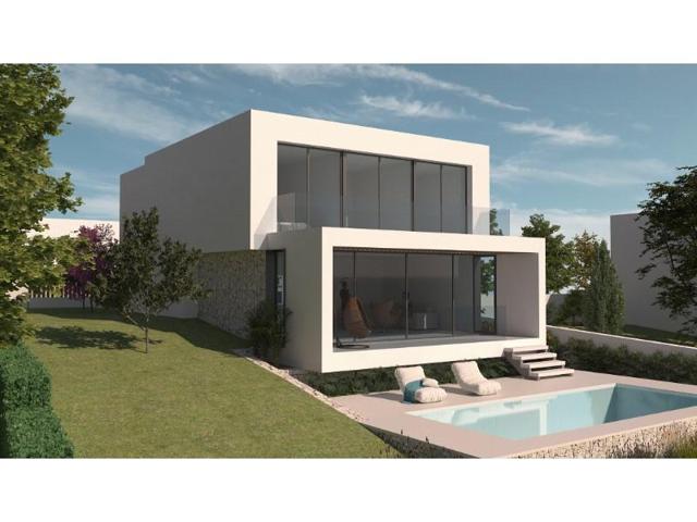 Parcela en venta en Lloret de Mar photo 0