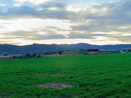 Parcela en venta en Tordera, SANT DANIEL photo 0