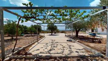 Parcela en venta en Murcia, Corvera photo 0