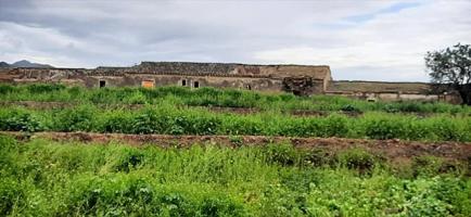 Parcela en venta en Lorca, La Escucha photo 0