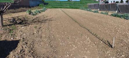 Parcela en venta en Vilobí del Penedès, Barri Bellver photo 0