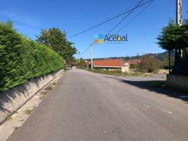 Parcela en venta en Gijón, Periferia - Santurio photo 0