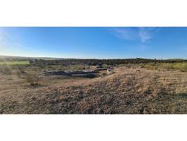 Parcela en venta en Añora photo 0