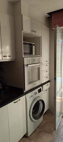 Piso en venta en Alberite, Alberite photo 0