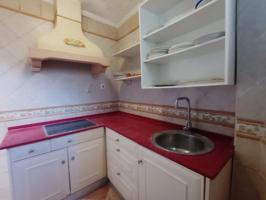 Casa en venta en Chiclana de la Frontera, Calle Calvario photo 0