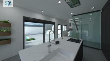 Parcela en venta en Huétor Vega, HUÉTOR VEGA photo 0