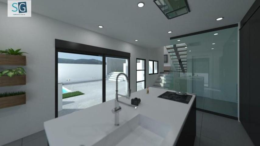 Parcela en venta en Huétor Vega, HUÉTOR VEGA photo 0