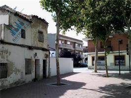 Parcela en venta en San Martín de la Vega, Casco Antiguo photo 0