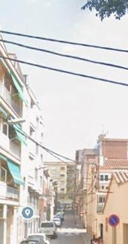 Piso en venta en Ripollet, Rambla sant jordi photo 0