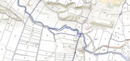 Parcela en venta en Sunyer, Sunyer photo 0