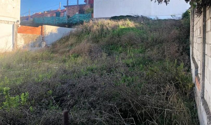 Parcela en venta en Algeciras, La granja photo 0