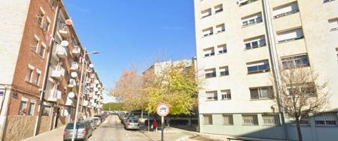 Piso en venta en Terrassa, Ca N\'Anglada photo 0