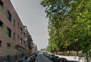 Piso en venta en Terrassa, Torresana photo 0