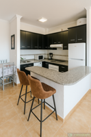 Duplex en venta en Almoradi, Almoradí photo 0