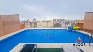 Piso en venta en Benicarló, Benicarlo photo 0