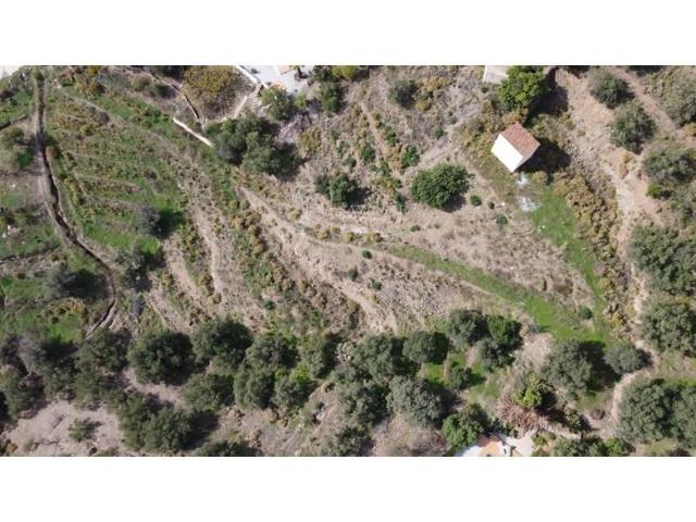 Parcela en venta en Sayalonga photo 0