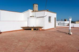 Casa en venta en Aldea, Raval del fesol photo 0
