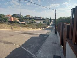 Parcela en venta en Alcora, Urb El Pantano - Alcora photo 0