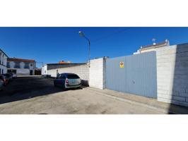 Parcela en venta en Pozoblanco photo 0