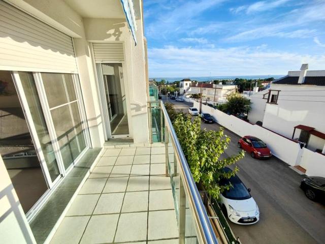 Piso en venta en Alcanar, Alcanar playa photo 0