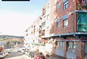 Piso en venta en Polinyà, Can querol photo 0