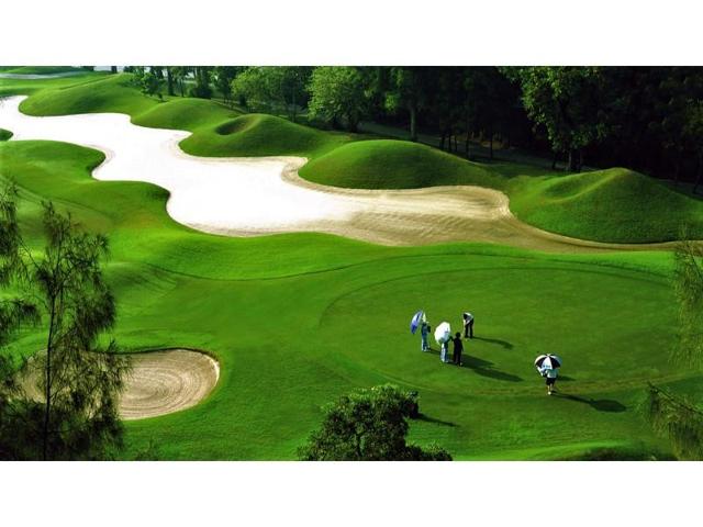 Parcela en venta en Antequera photo 0