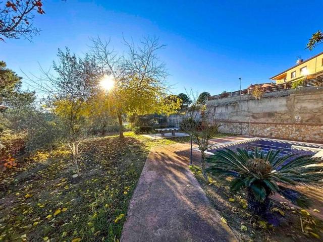 Parcela en venta en Lloret de Mar, Los pinares photo 0