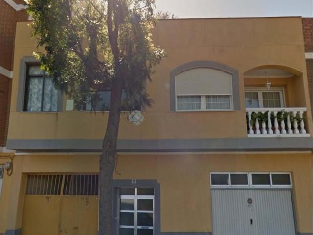 Piso en venta en Sollana, Sollana photo 0