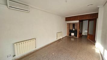 Piso en venta en Molina de Segura, San roque photo 0