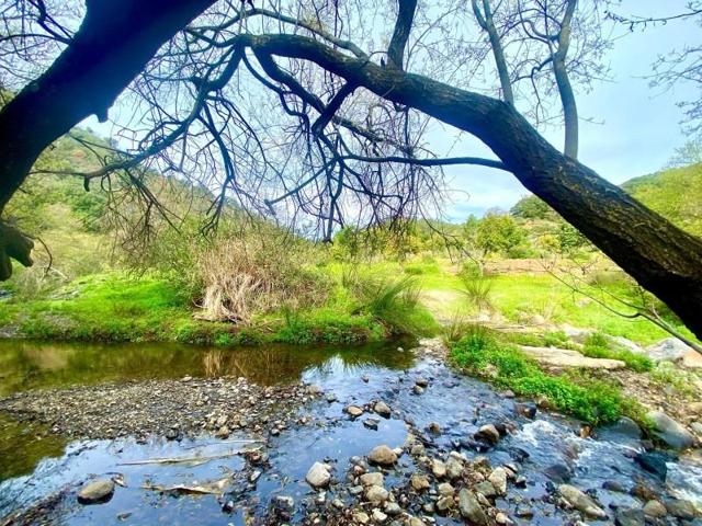 Parcela en venta en Estepona, Altos de Estepona photo 0