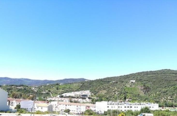 Parcela en venta en Ubrique, La vega photo 0