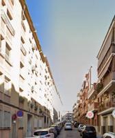 Piso en venta en Sabadell, Can rull photo 0