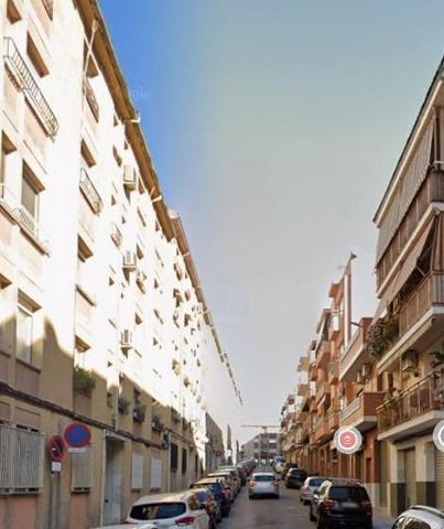 Piso en venta en Sabadell, Can rull photo 0