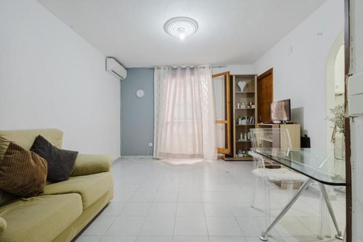 Apartamento en venta en Torrevieja, Acequion photo 0