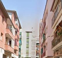 Piso en venta en Mollet del Vallès, Can Pantiquet photo 0