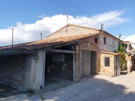 Casa en venta en Lleida, Llivia - Seca photo 0