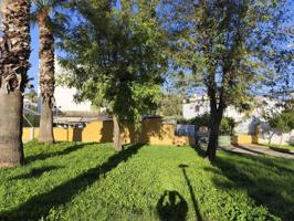 Terreno en venta en Gelves, Andalucia photo 0