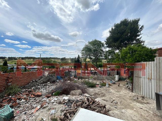 Parcela en venta en Seseña, Seseña Centro photo 0