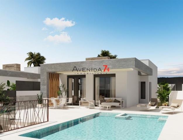 Parcela en venta en San Juan de los Terreros, San Juan de los Terreros photo 0